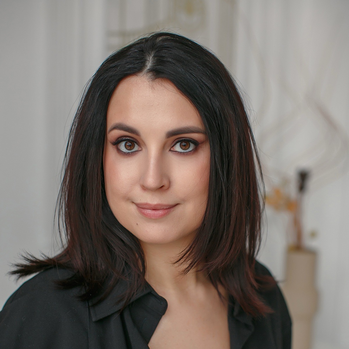 Мария Скандакова | Сетка — социальная сеть от hh.ru