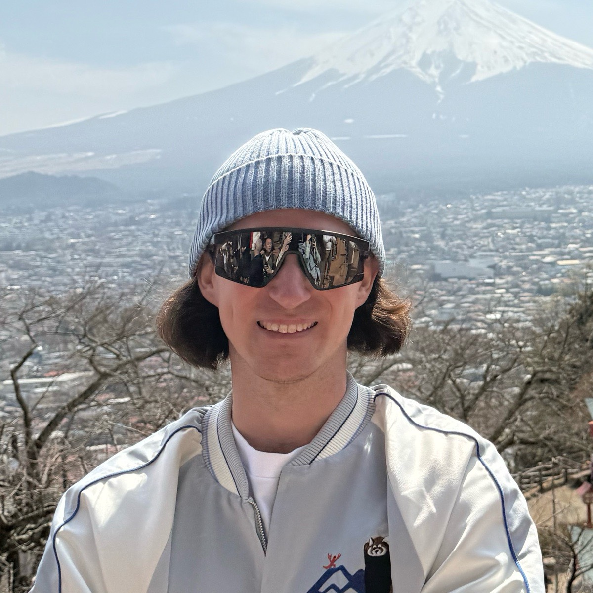 Евгений Проценко