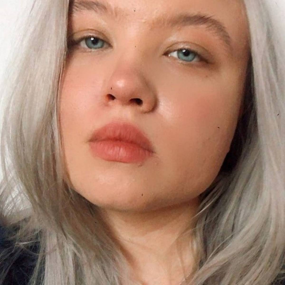 Екатерина Кобяшева