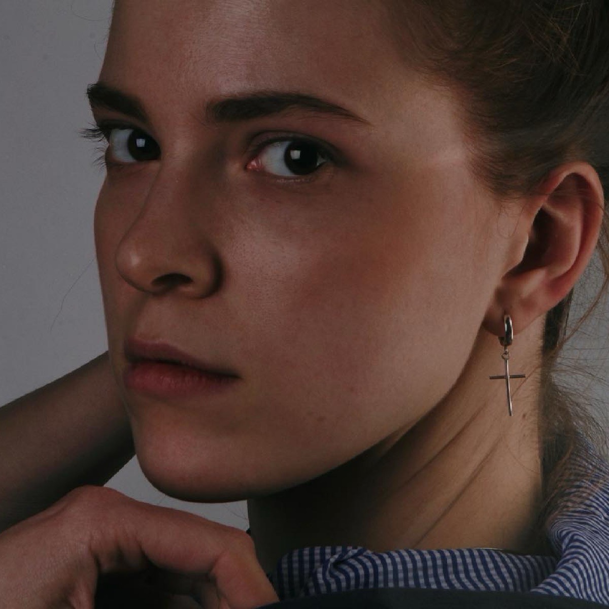 Ксения Бабийчук | Сетка — социальная сеть от hh.ru