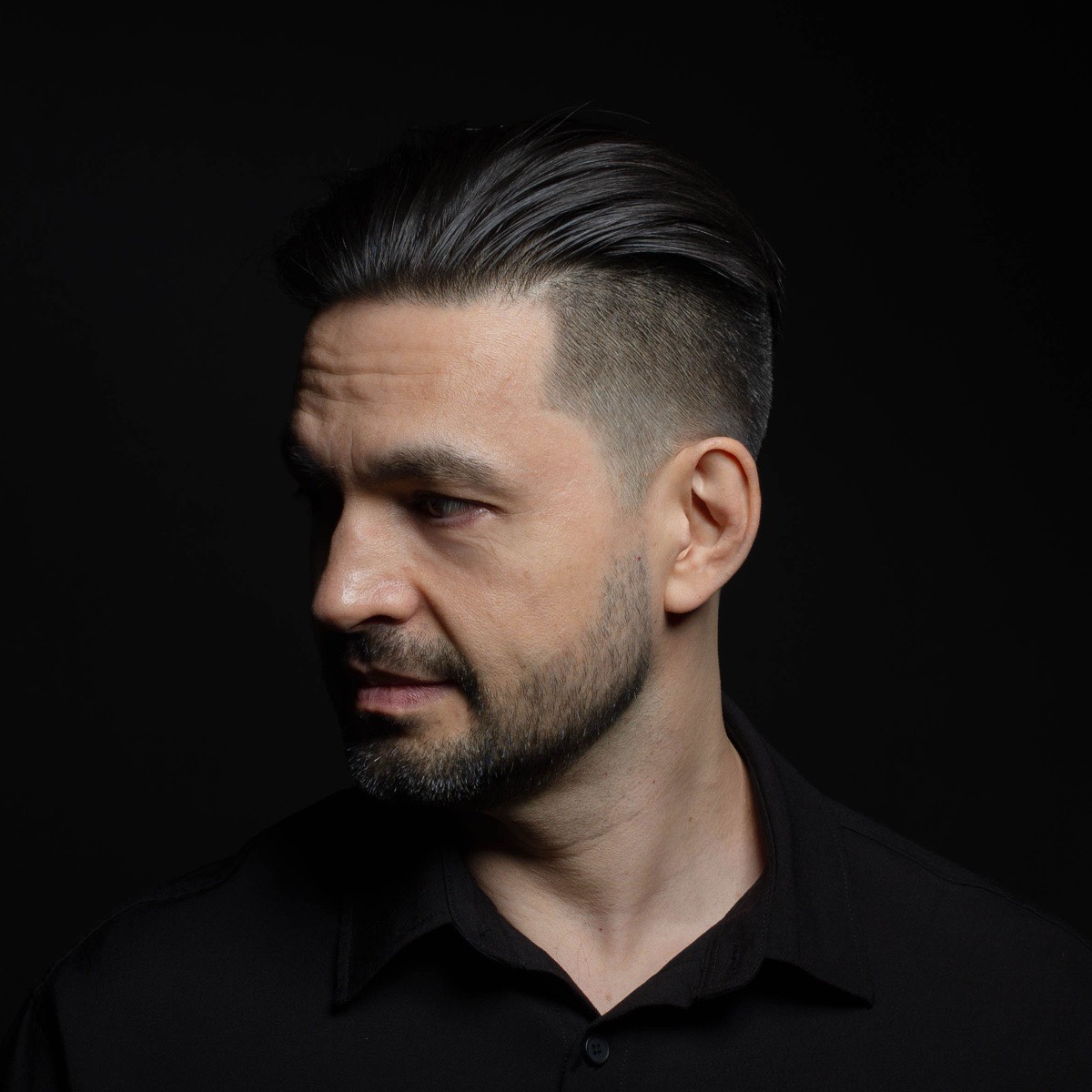 Александр Ковалев