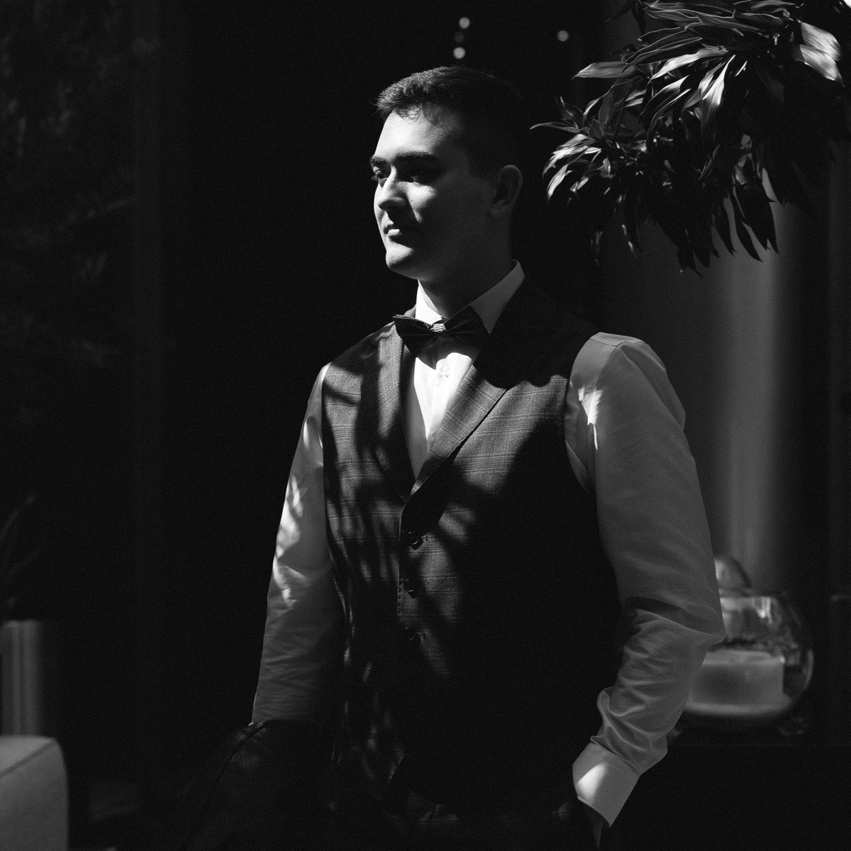 Игорь Шахин | Сетка — социальная сеть от hh.ru