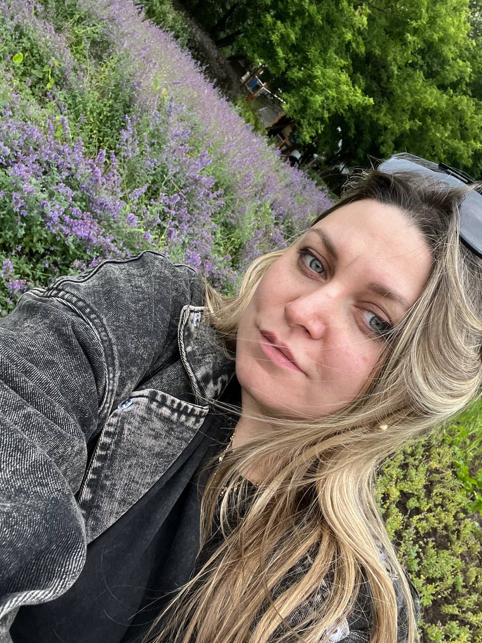 10.07.1988 — мой день.
Но, если честно, мало кто угадывает, что я именно представитель этого знака зодиака😅
Потому что я не про «в домик» и «поплакать в уголке» | Сетка — социальная сеть от hh.ru