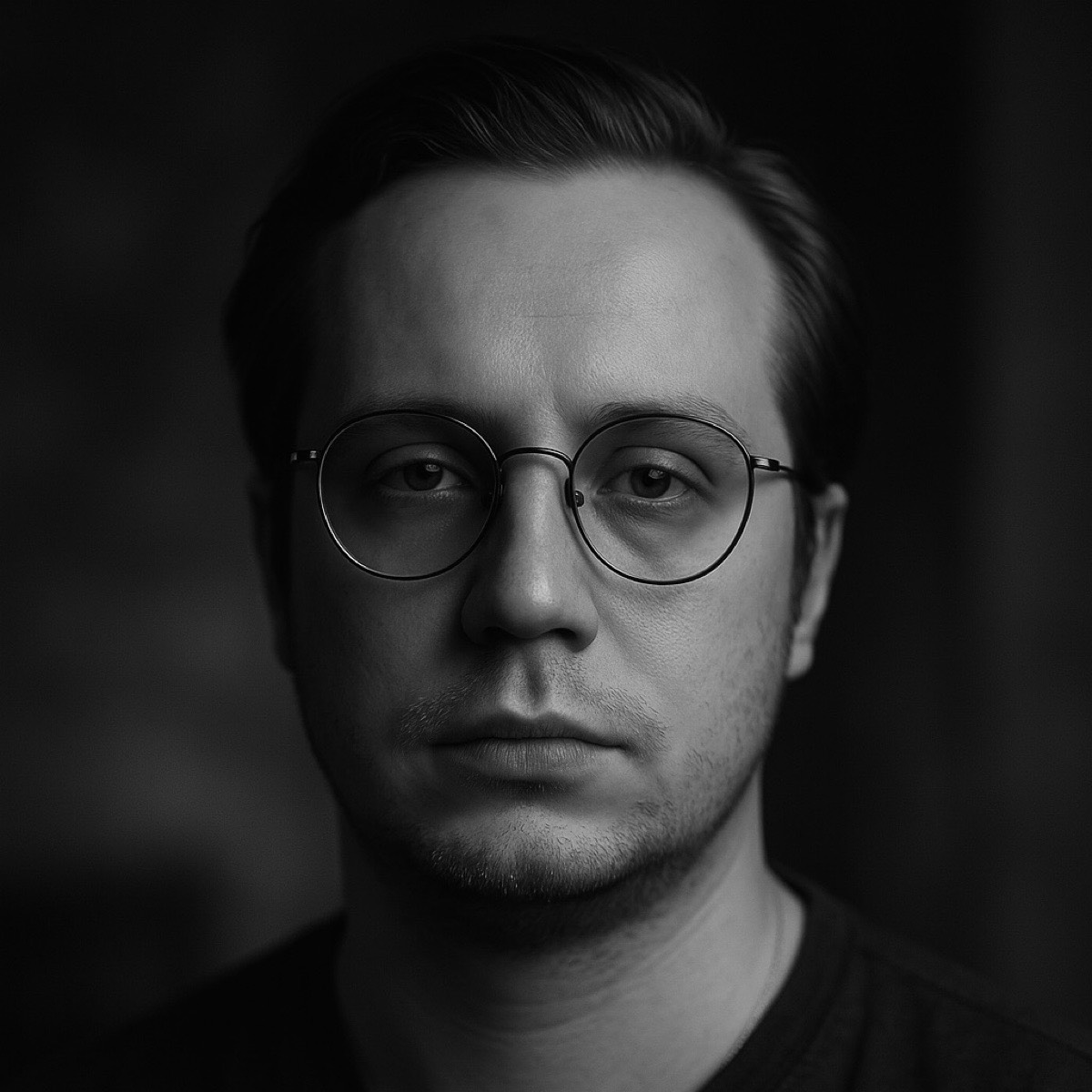 Сергей Чичваркин | Сетка — социальная сеть от hh.ru