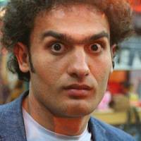 Артём Тачмамедов | Сетка — социальная сеть от hh.ru