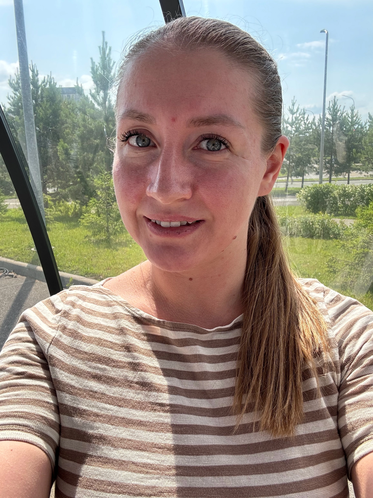 Новая глава 📚 | Сетка — социальная сеть от hh.ru