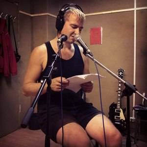 Яков Сычиков