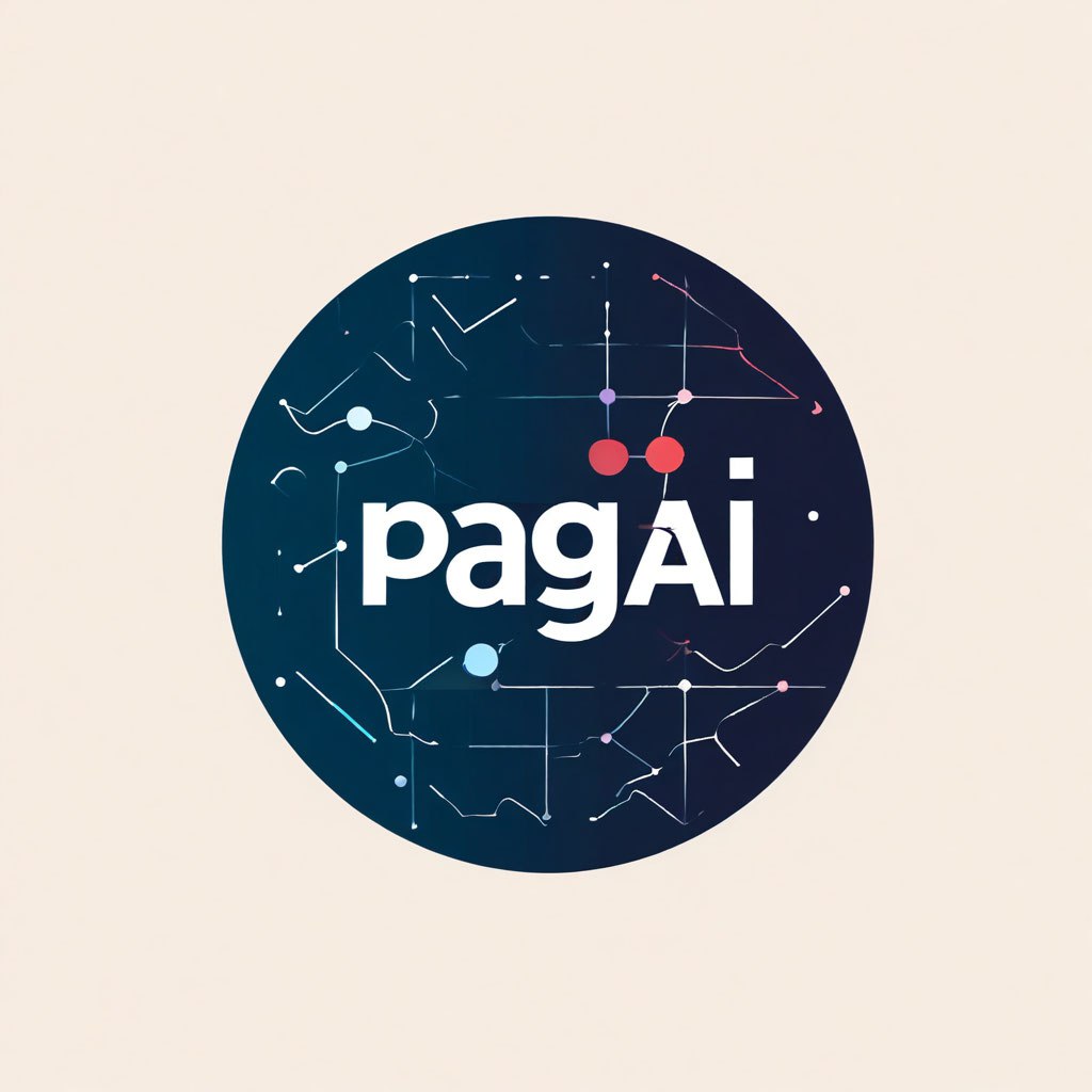 PageAI — это генератор сайтов на основе ИИ, который за всего пять минут превращает короткий текст в полноценный сайт. Он сам разрабатывает структуру страниц, создает стиль, пишет чистый код на Next | Сетка — социальная сеть от hh.ru