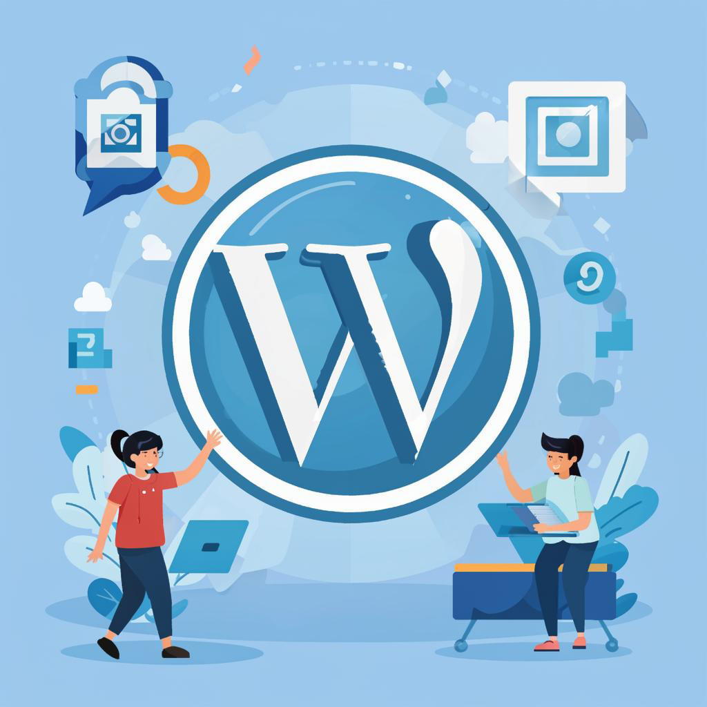 👺 Фатальная дыра в Forminator —WordPress-сайты под угрозой | Сетка — социальная сеть от hh.ru