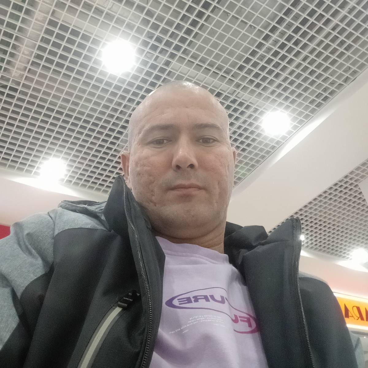 Дурдыкулы Назаров