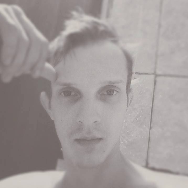 Иван Истомин