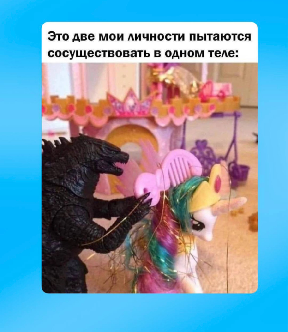 Зумеры победили? | Сетка — социальная сеть от hh.ru
