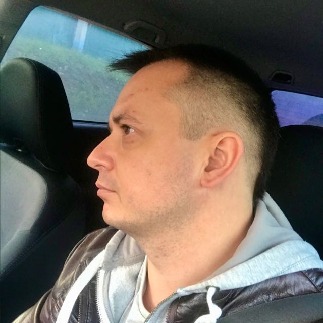 Дмитрий Лапатин