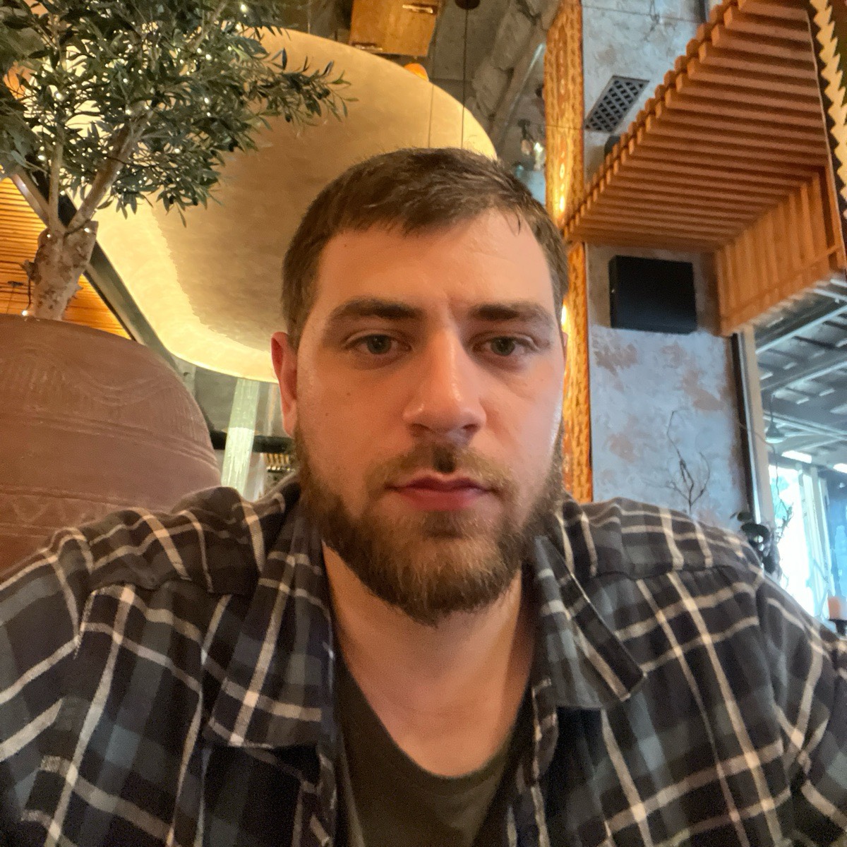 Konstantin Zhuravlev
