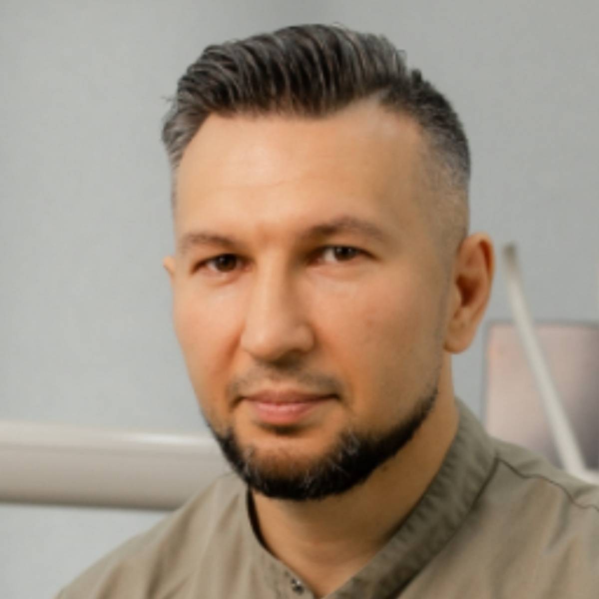 Руслан Янбердин