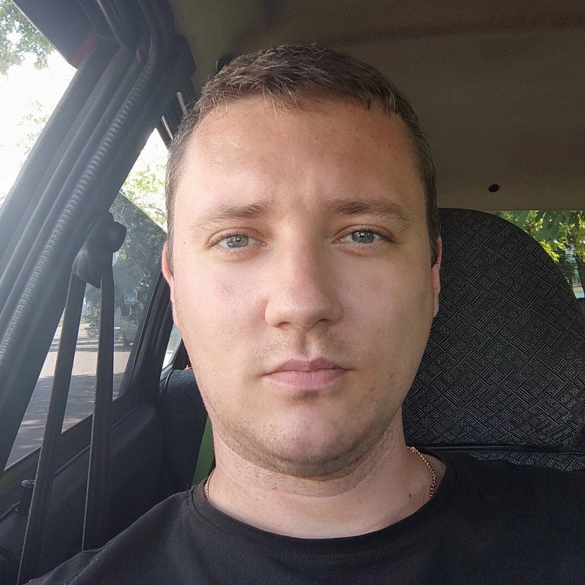 Роман Рязанов