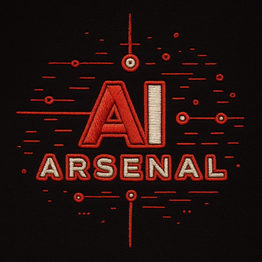 🔥 Промпт нового поколения: Превращаем любое изображение в фотореалистичную вышивку!
Забудьте про обычные текстовые промпты | Сетка — социальная сеть от hh.ru