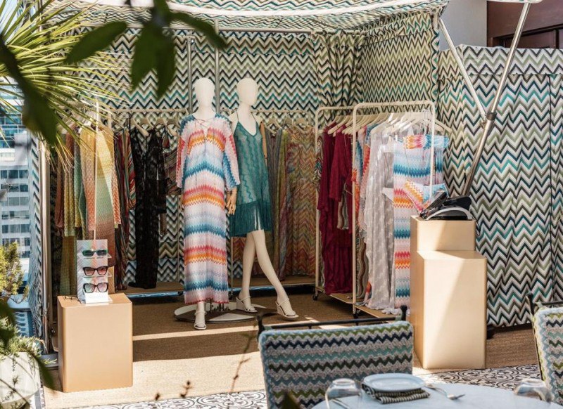 Missoni Brings To Hôtel Swexan
https://procreator.top/2025/07/10/missoni-brings-an-italian-summer-to-hotel-swexan/ | Сетка — социальная сеть от hh.ru