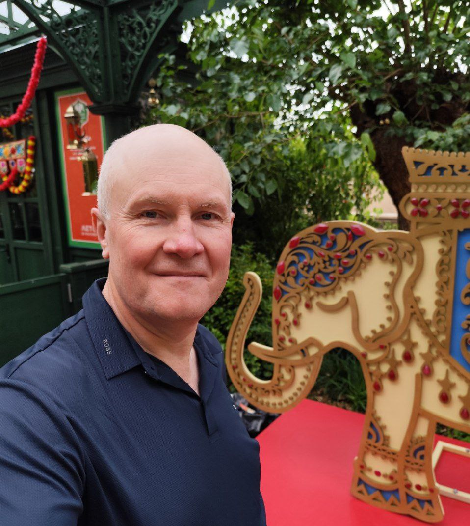 Сила Благодарности Учителей на Пути Развития | Сетка — социальная сеть от hh.ru