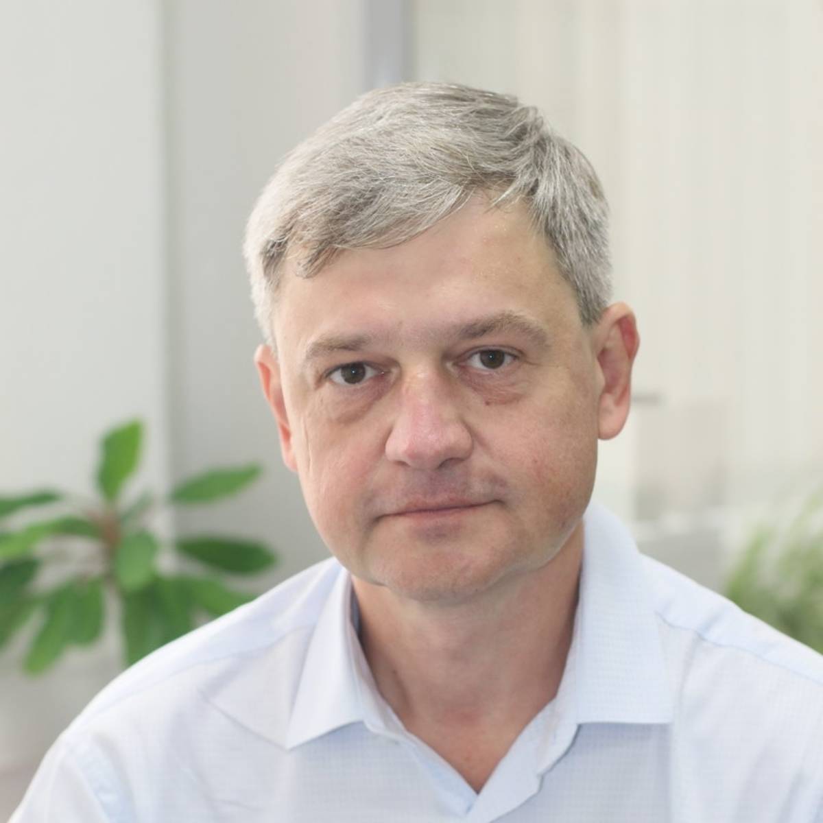 Антон Клюев | Сетка — социальная сеть от hh.ru