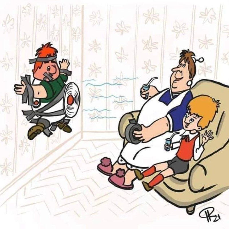 Как вы там?
Чем спасаетесь?
😉говорят, на этих или следующих выходных еще нашествие комаров запланировано. Держимся и не падаем духом 😵‍💫 | Сетка — социальная сеть от hh.ru