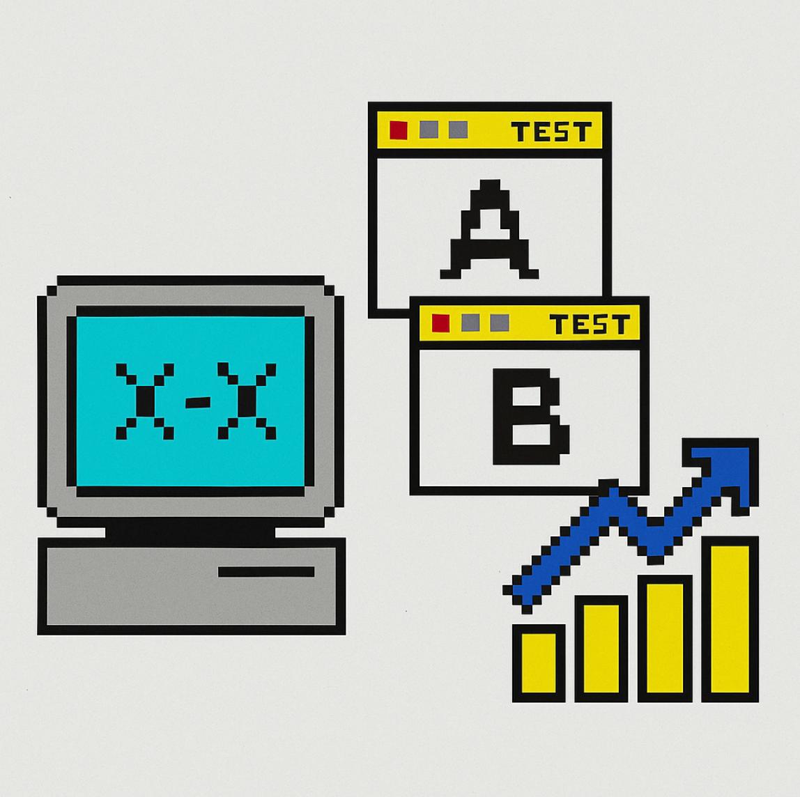 Чёрный ход в белый digital. Пост второй. UX, построенный на инстинктах, или почему порно научило мир кликабельности
2004 год. В Ванкувере запускается небольшой сайт с видео для взрослых | Сетка — социальная сеть от hh.ru