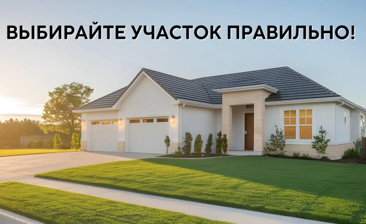 🌳Земельные участки являются одним из самых стабильных видов инвестиций.
✅15 причин почему тебе, инвестировать в землю — это выгодно и надежно.
⬇️ открывай файл ⬇️ | Сетка — социальная сеть от hh.ru