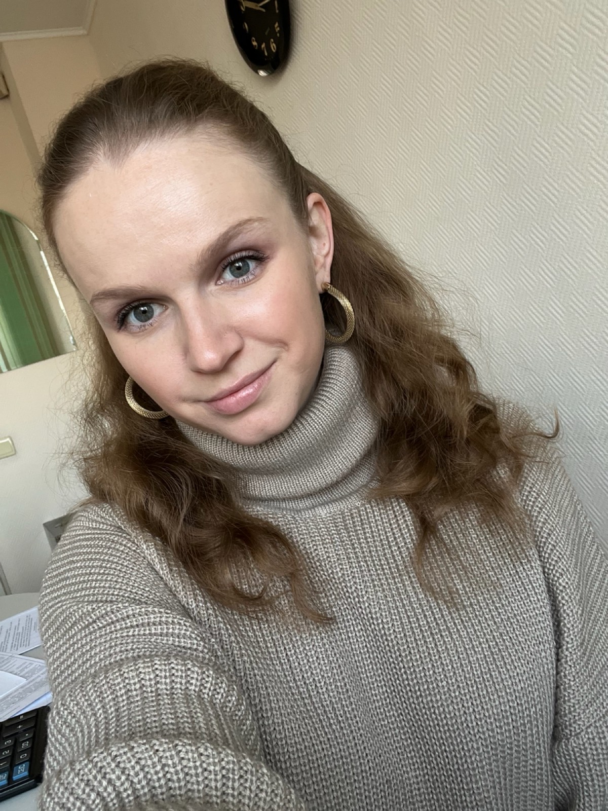 Наталья Цурикова | Сетка — социальная сеть от hh.ru