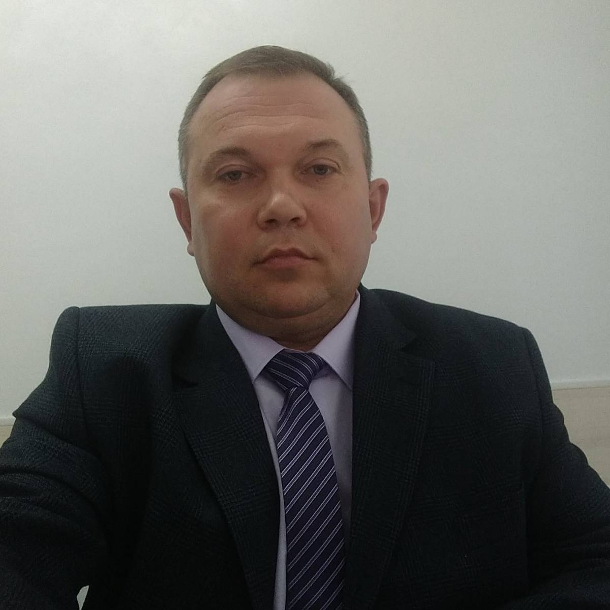 Евгений Храмов | Сетка — социальная сеть от hh.ru