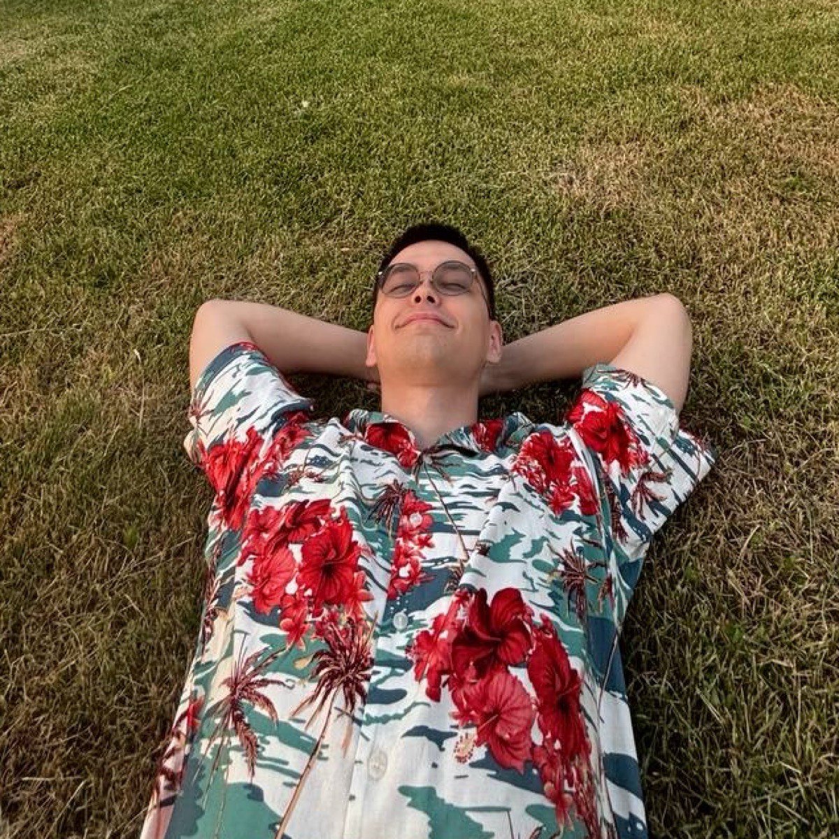 Ivan Ionov | Сетка — социальная сеть от hh.ru