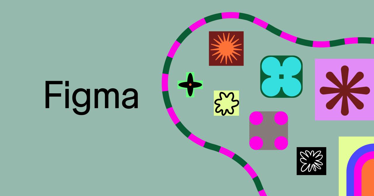 🔄 3️⃣ Небольшое обновление в Figma
Figma Sites теперь поддерживает домены APEX и пользовательские поддомены
Подробнее о доменах тут. | Сетка — социальная сеть от hh.ru