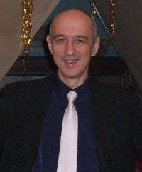 Камиль Тагиров