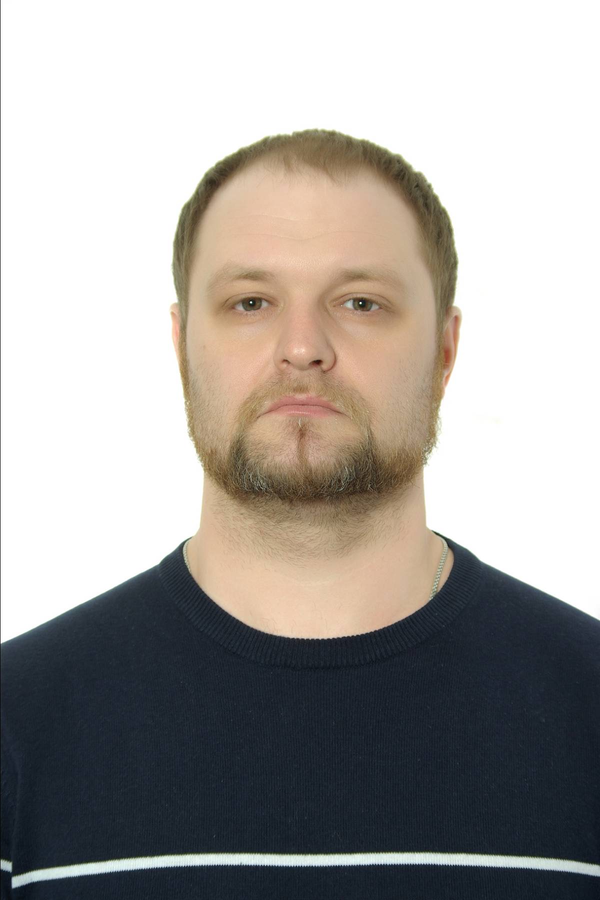 Дмитрий Грушецкий | Сетка — социальная сеть от hh.ru