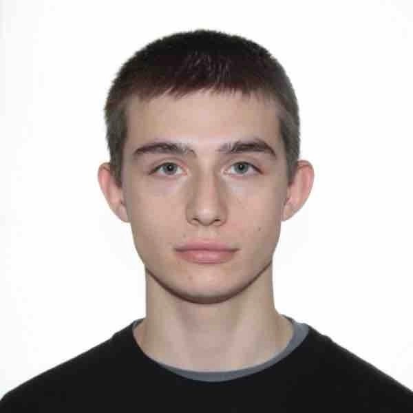 Филат Ролдугин