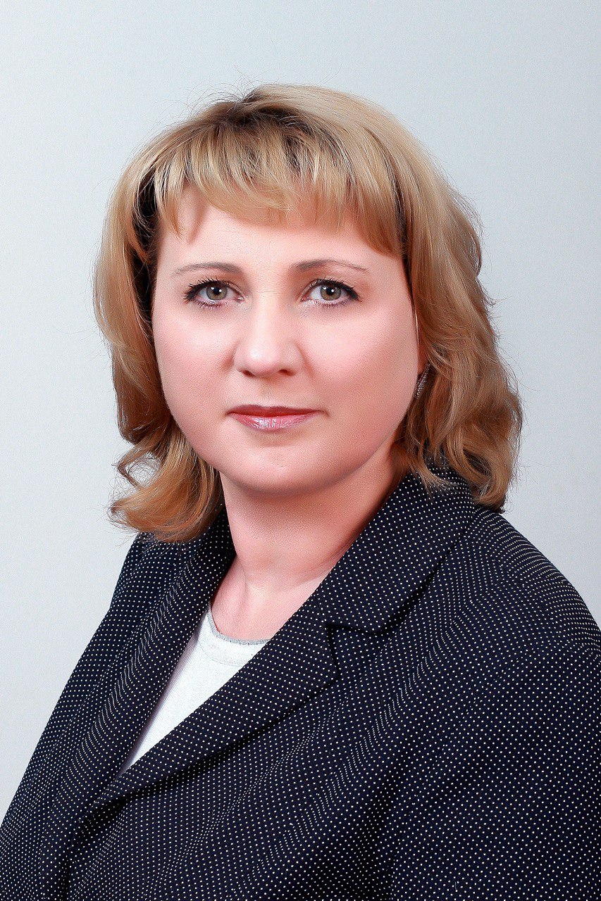 Друзья! Рекомендую профессионального Главного бухгалтера Холдинга, руководителя ОЦО с функцией аудита
Обладает 20+ лет опыта в стратегическом и операционном управлении финансами, бухгалтерией и аудито... | Сетка — социальная сеть от hh.ru