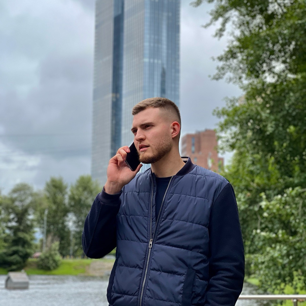 Руслан Джиоев