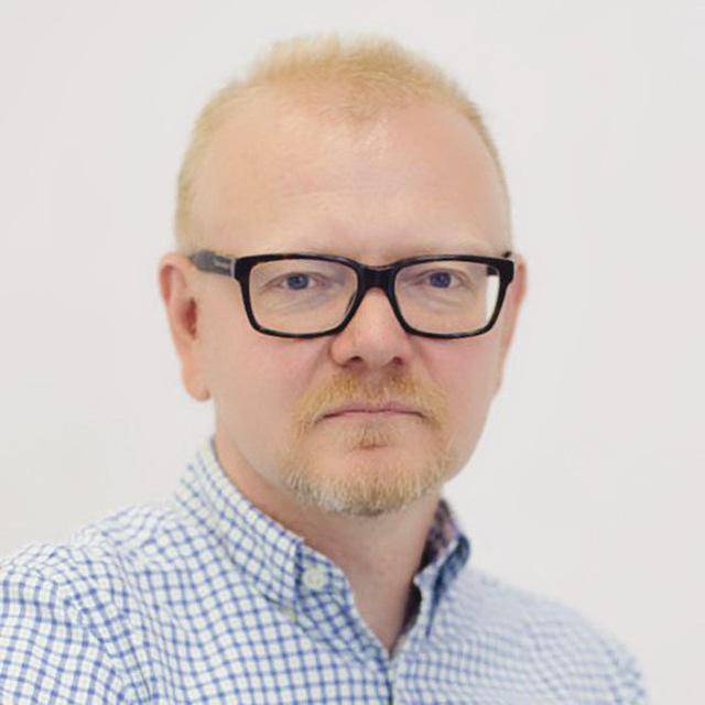 Дмитрий Леванков | Сетка — социальная сеть от hh.ru