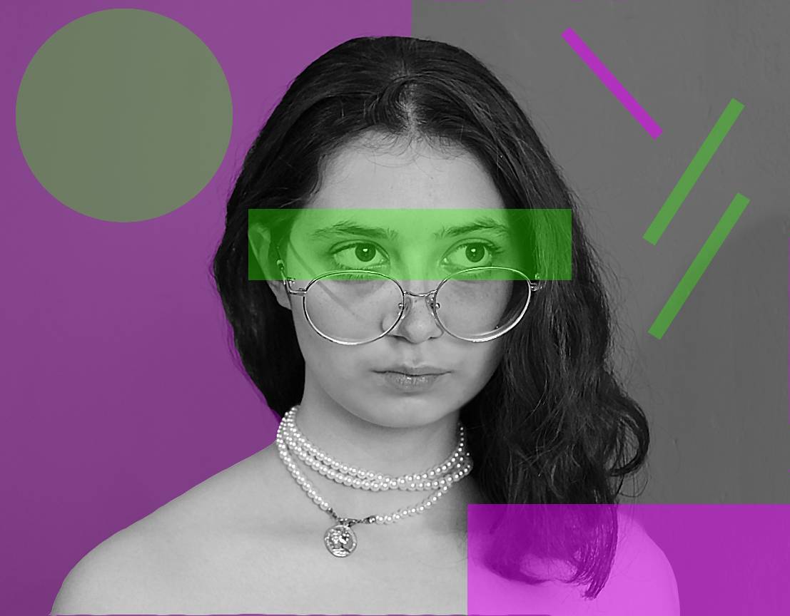 Елизавета Кобыльскова