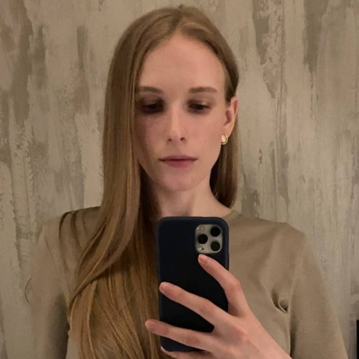 Валерия Белова | Сетка — социальная сеть от hh.ru