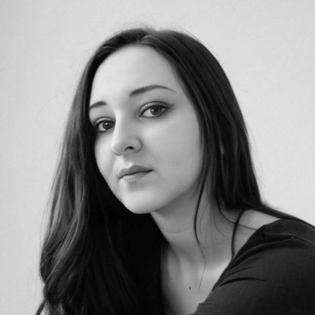 Екатерина Семичева | Сетка — социальная сеть от hh.ru