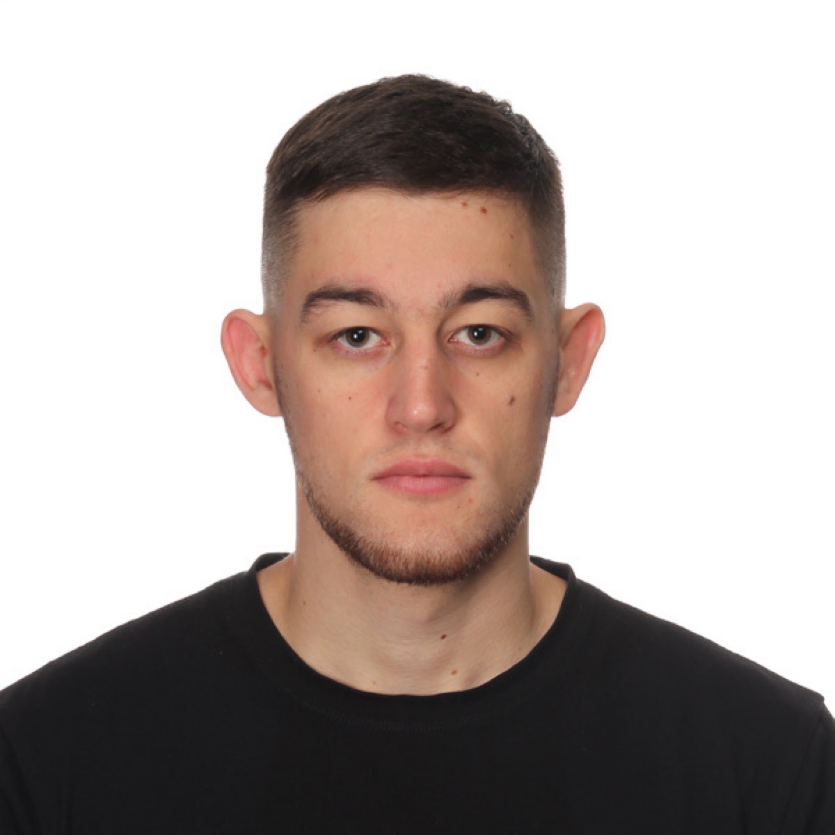 Владислав Хрипач