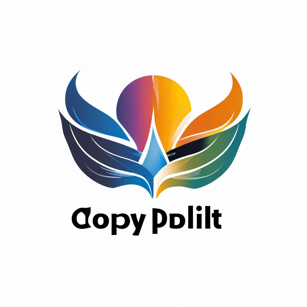 👩‍💻 Copy Pilot — ваш ИИ-помощник для создания высокоэффективного контента быстрее и без творческих блоков | Сетка — социальная сеть от hh.ru