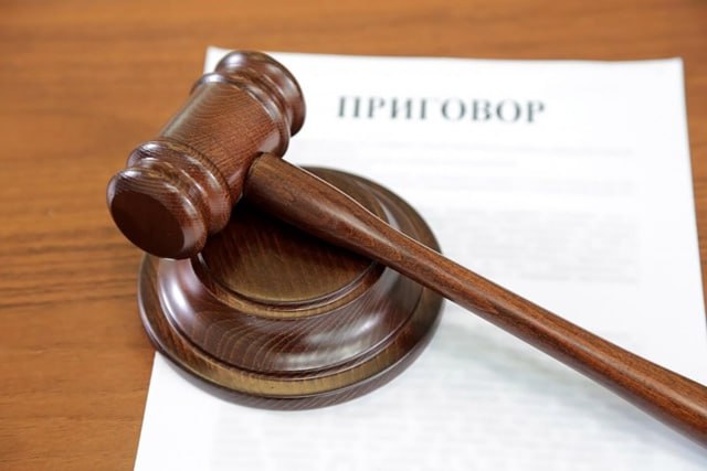 Новгородская область | Сетка — социальная сеть от hh.ru