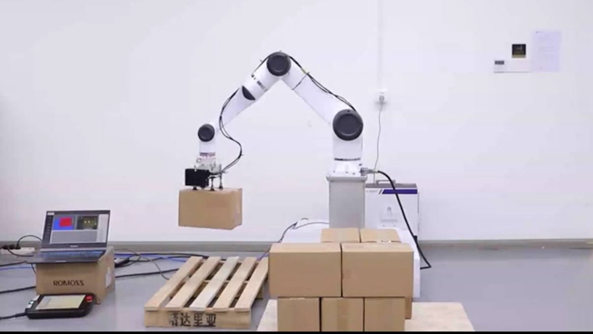 Когда коллаборативный робот лучше классического?
Если коротко, когда важны гибкость, безопасность и быстрое внедрение | Сетка — социальная сеть от hh.ru