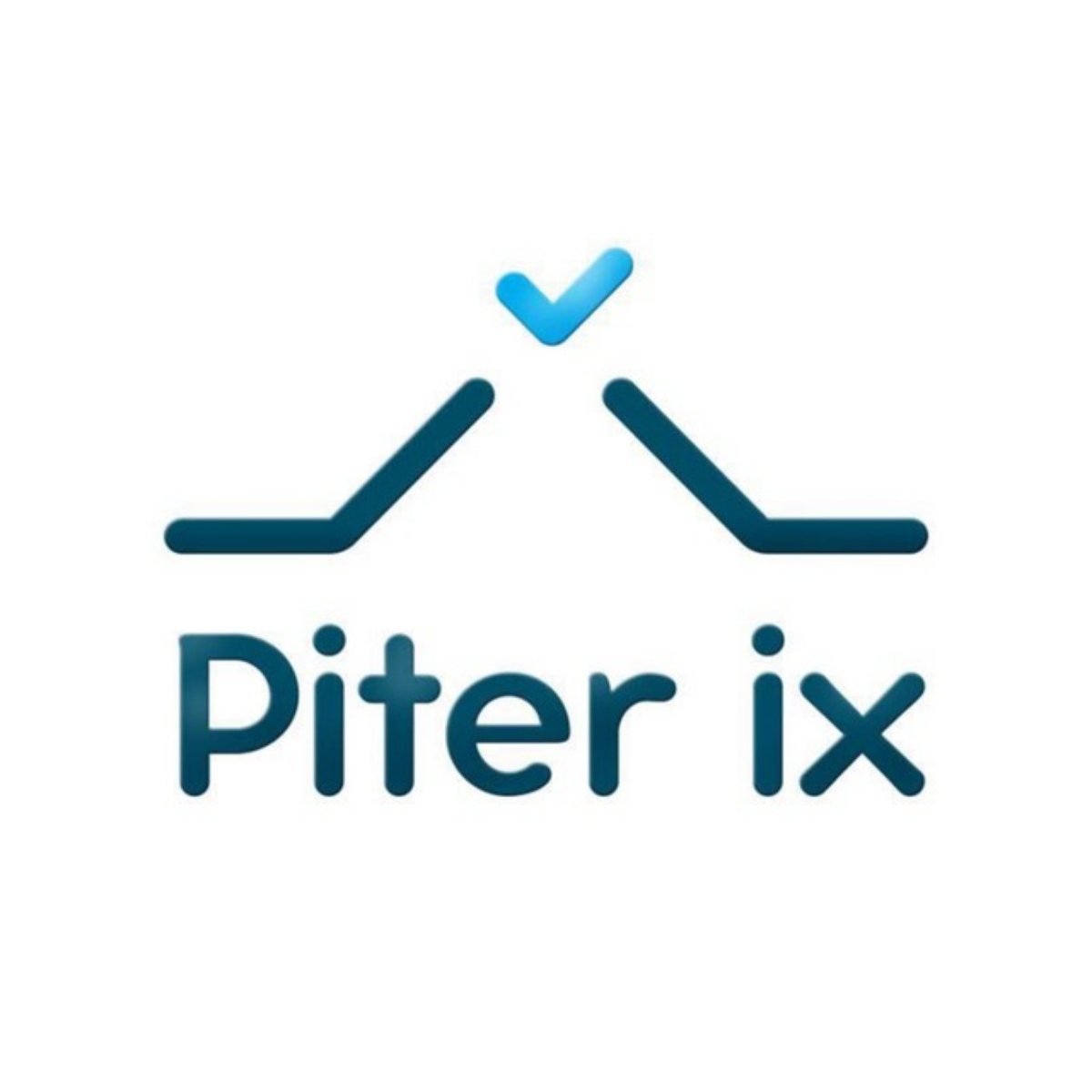 Piter IX