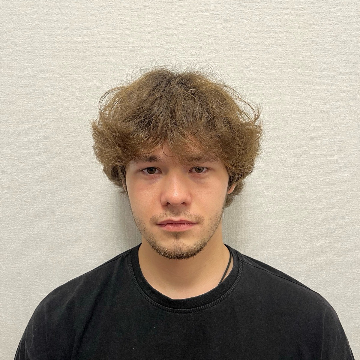 Andrei Andruzov