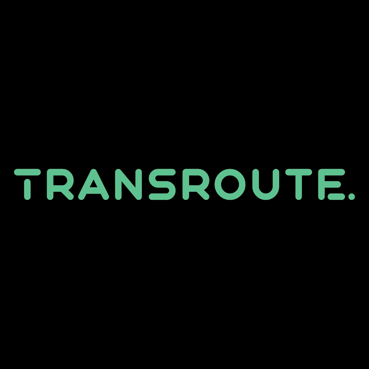 Transroute Telecom
