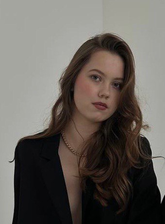 Арина Арышева | Сетка — социальная сеть от hh.ru