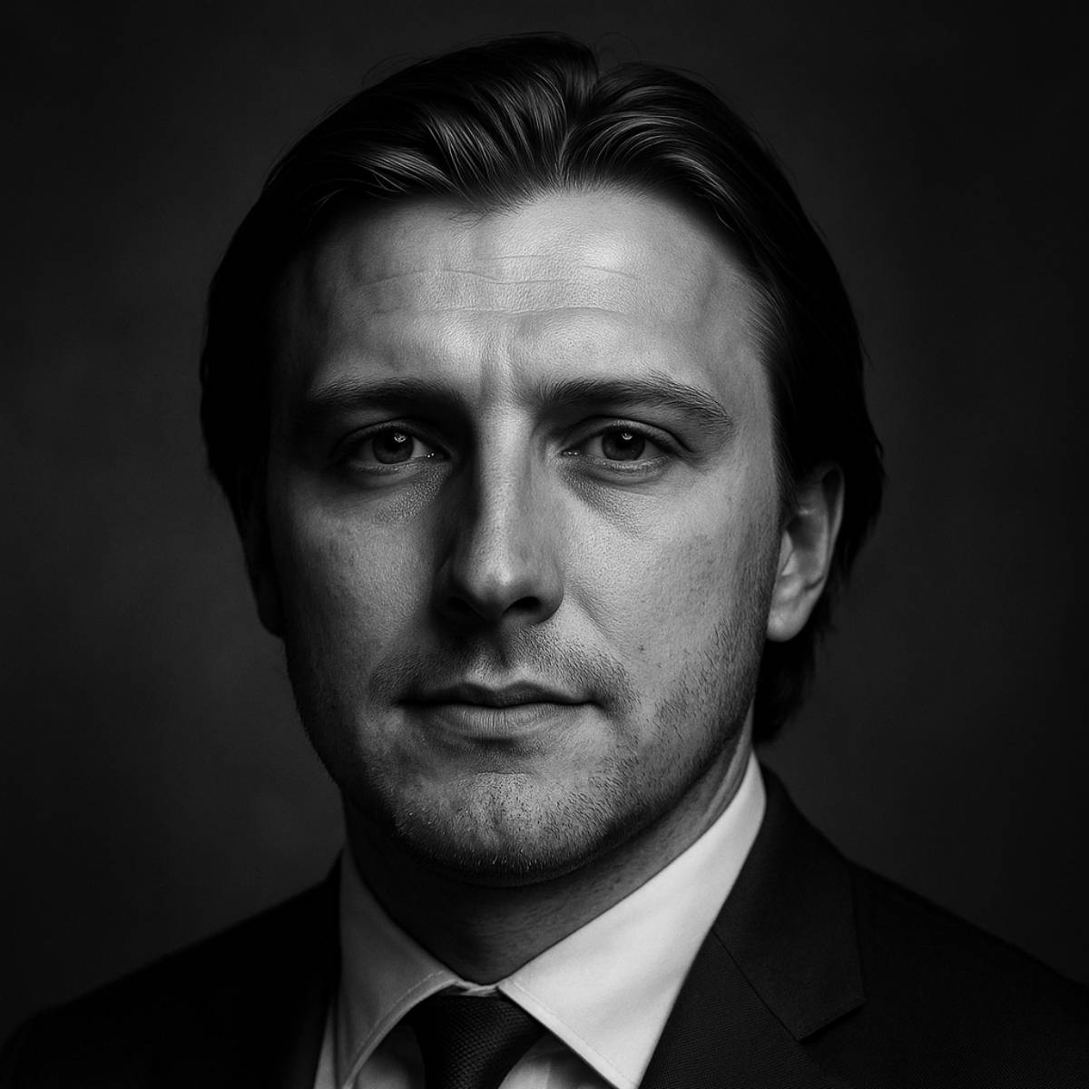 Валентин Ордомский | Сетка — социальная сеть от hh.ru