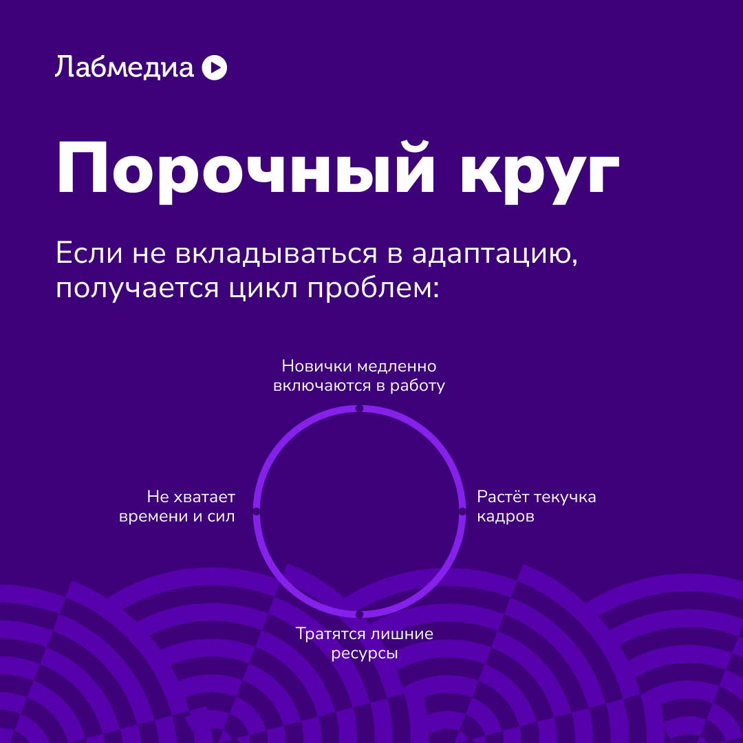 🤩 Как правильно вкладываться в новичков | Сетка — социальная сеть от hh.ru